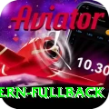 wing back modern fullback Gold v3.3.9