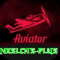 winkslots Slots Champion v1.8.4