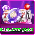 Winli Slots - Casino Legend