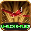 Winli Slots Apps (Tools & Injectors) Deluxe v1.8.2