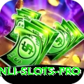 Winli Slots - Extreme v1.8.0