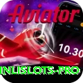 winlislots Bonus Royal v1.3.5