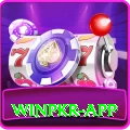 winpkr app Max v2.3.7