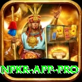 winpkr app Money King v5.4.5