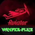 winpkr Plus v1.4.3