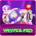 winpkr Jackpot Prime v3.9.1