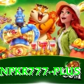 winpkr777 VIP Pro v1.9.7