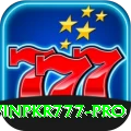 winpkr777 Earn Premium v1.0.8