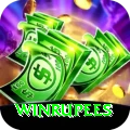 winrupees Plus Pro vv2.1.8