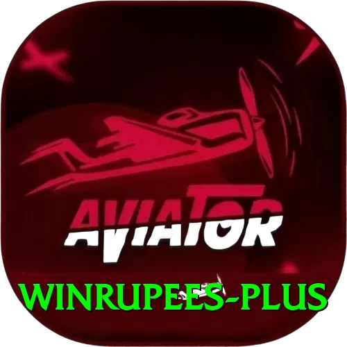 winrupees Gold Edition v3.1.5 - 2