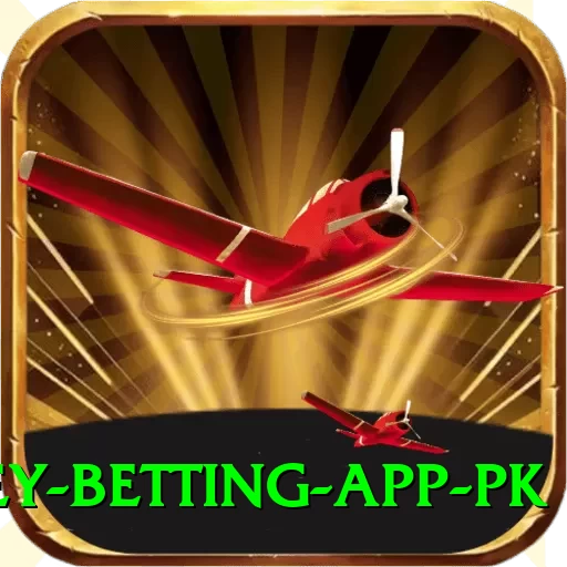 withdraw money betting app pk Elite v4.0.8 - 2