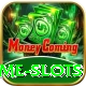 Wolf999 Game Extreme Slots