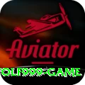 Wolf999 Game Games (Casino & Earning) Gold v4.3.3