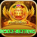 women cricket betting Deluxe Pro v1.3.1