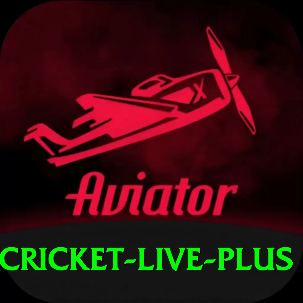 women cricket live Slot Machine Super - 2
