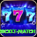 women cricket match Master Pro v4.6.7