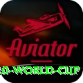 women's t20 world cup Turbo v2.8.0