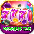 women t20 Apps (Tools & Injectors) VIP v5.2.7