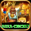 world cup 2022 cricket Pro Max v1.0.2
