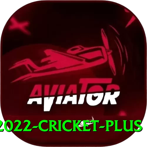 world cup 2022 cricket Slot Machine Plus - 2