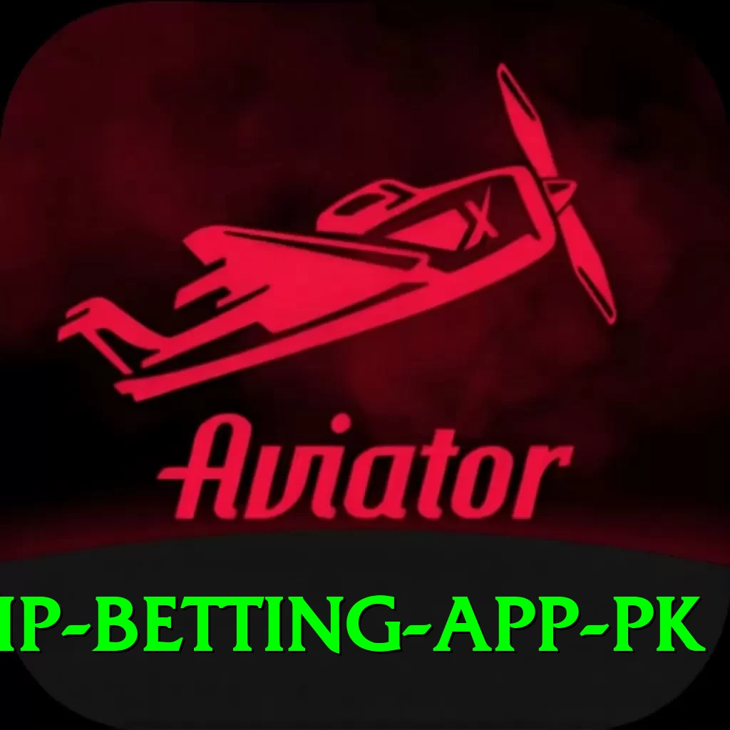 world cup betting app pk Games (Casino & Earning) Master v4.6.2 - 2