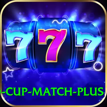 world cup match Casino Official v4.1.9 - 2