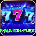 world cup match Casino Official v4.1.9
