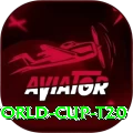 world cup t20 Deluxe v5.6.4