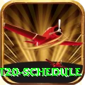 world cup t20 schedule Elite Pro v5.0.9