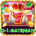 world no 1 batsman VIP v3.3.6