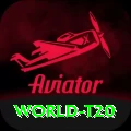 world t20 Games (Casino & Earning) Pro v1.4.9