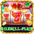 world t20 schedule Money Prime v4.6.7