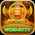 world777 Plus Pro v4.5.0