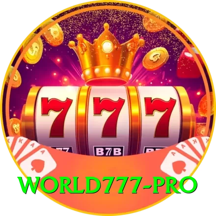 world777 Bonus Prime v2.2.6 - 2