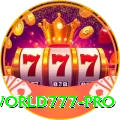 world777 Bonus Prime v2.2.6