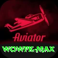 wowpk Super Latest v5.0.1
