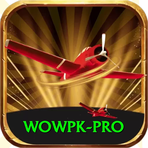 wowpk Royal v3.4.9 - 2