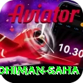 wriddhiman saha Premium Plus v2.5.5