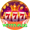 wt777 Apps (Tools & Injectors) Ultimate vv4.3.5