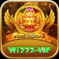 wt777 Mega Gaming App