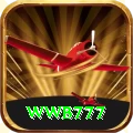 wwb777 Apps (Tools & Injectors) Elite vv5.6.5
