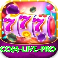 www cricbuzz com live - VIP Pro