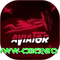 www cricinfo Games (Casino & Earning) Pro v2.3.3