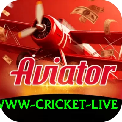 www cricket live Turbo Pro v1.9.5 - 2