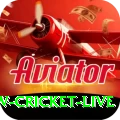 www cricket live Turbo Pro v1.9.5