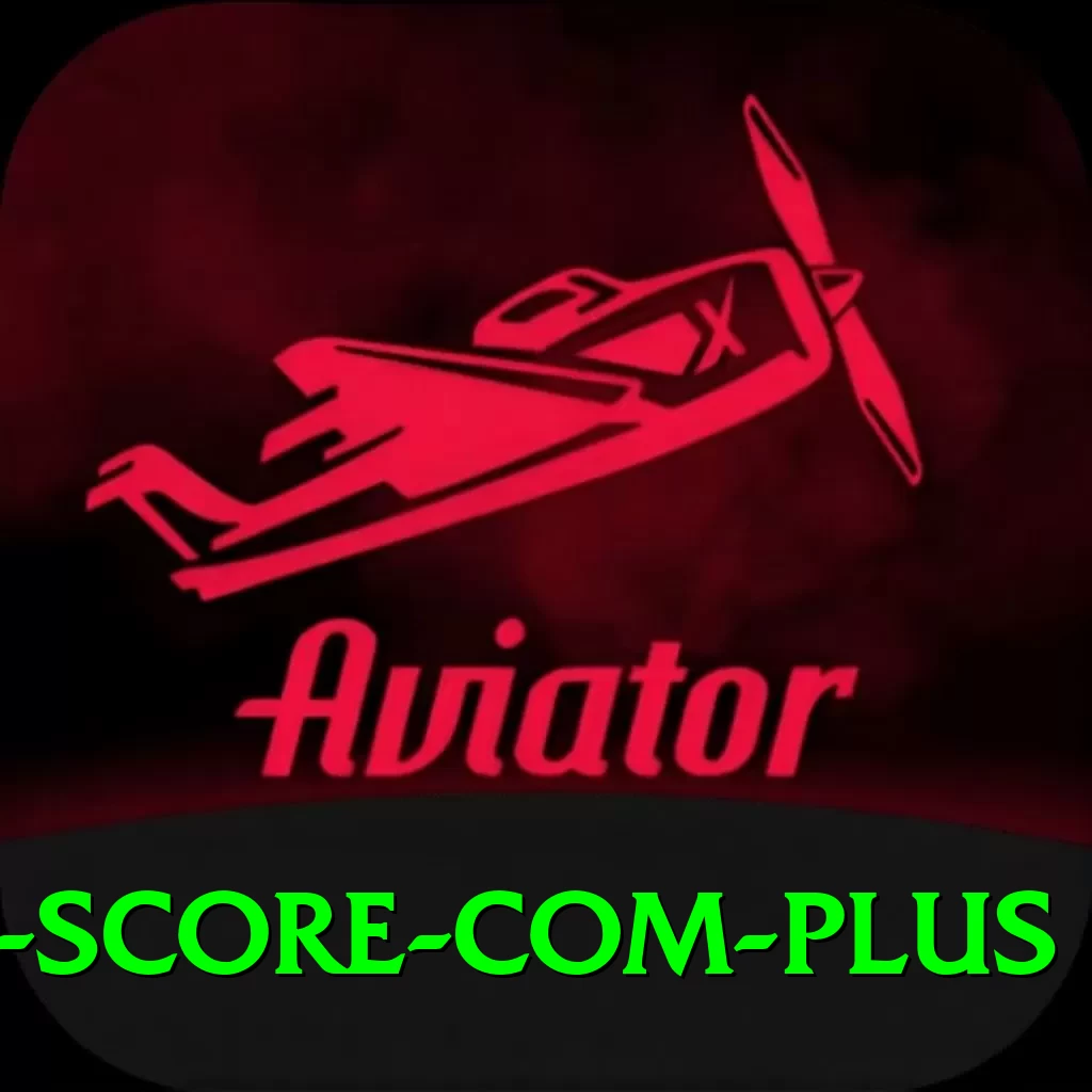 www live cricket score com Money Super v4.5.4 - 2