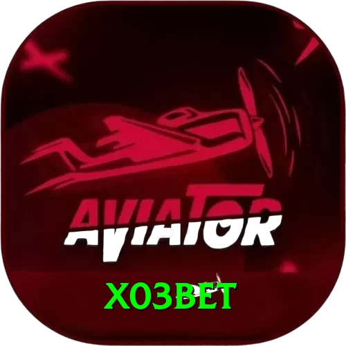 x03bet Deluxe v5.1.6 - 2