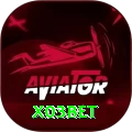 x03bet Deluxe v5.1.6
