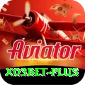 x03bet Apps (Tools & Injectors) Deluxe v5.2.9