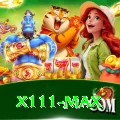 X111 Slots Extreme v1.6.1